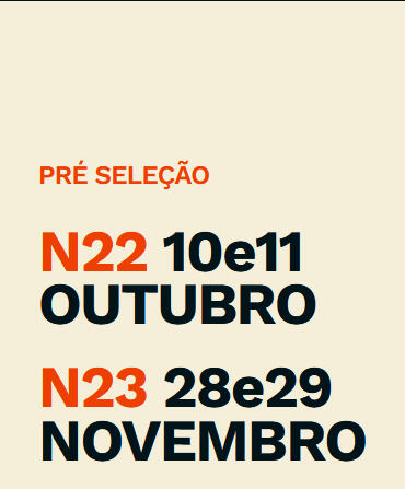 Motim N22&23