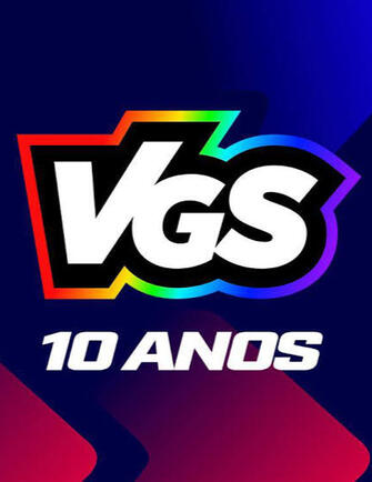 VGS 2026