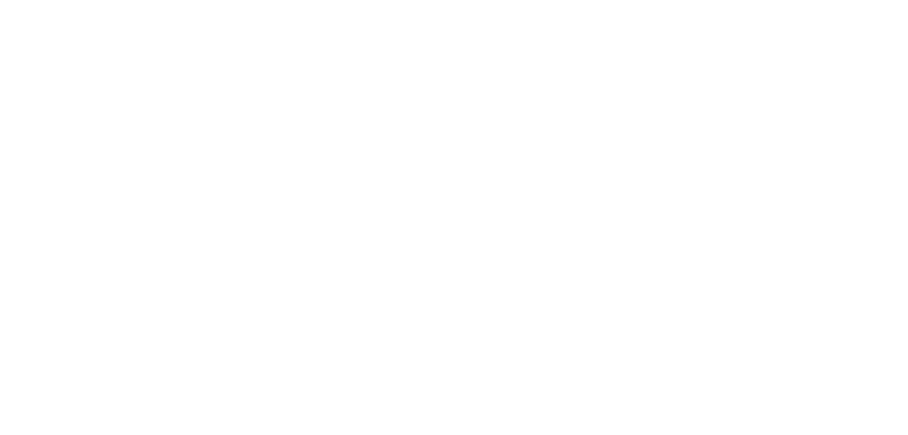 DAMPYROS