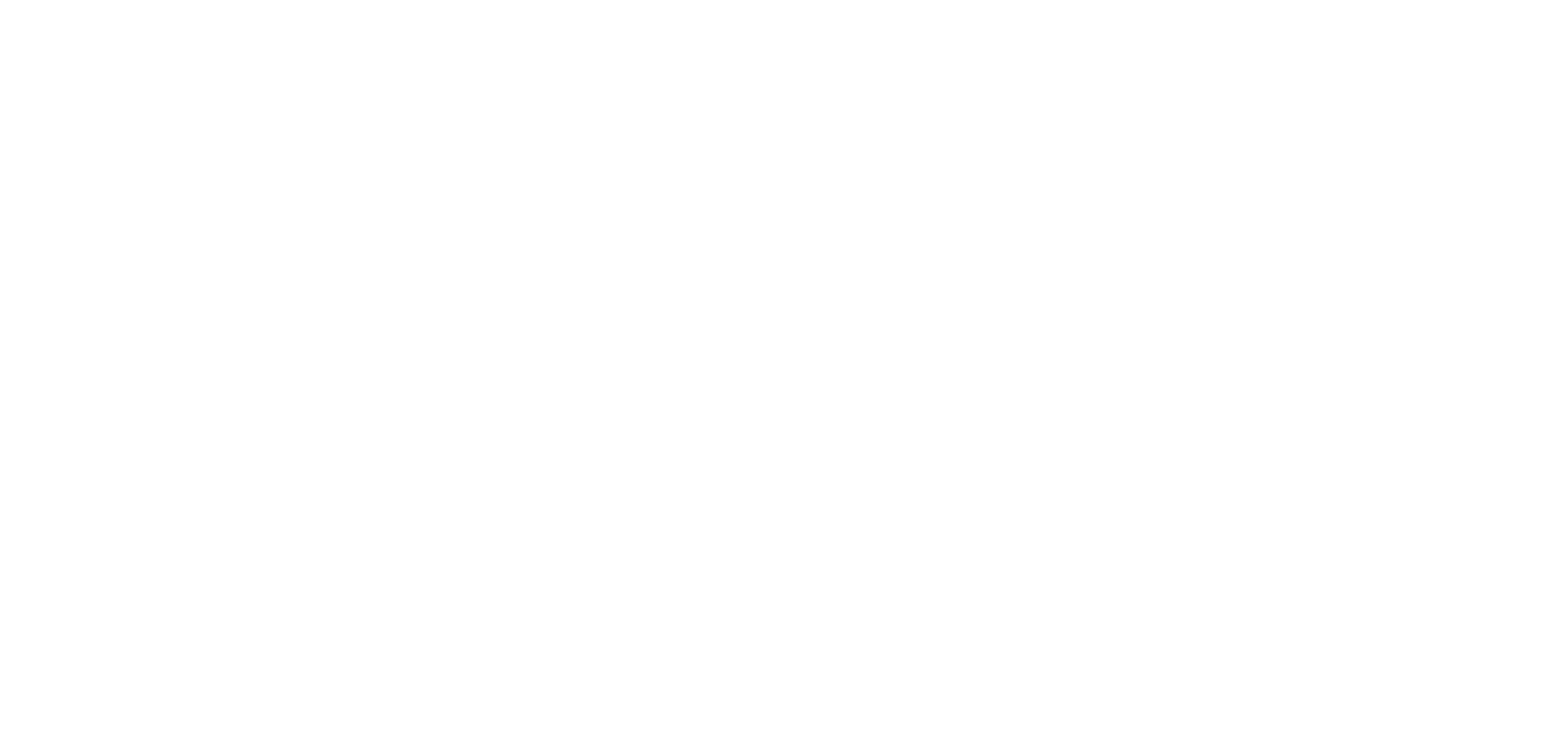 DAMPYROS