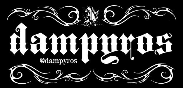 DAMPYROS